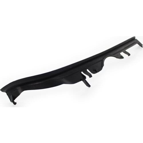 Left/Right Headlight Gaskets Fit for BMW 5 Series E39 525i 528i 530i 540i M5