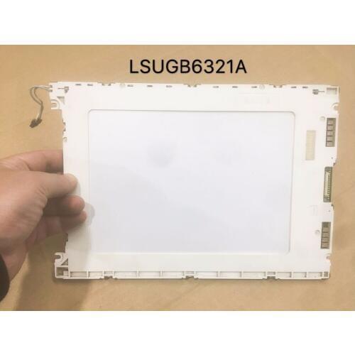 LSUGB6321A LCD SCREEN DISPLAY PANEL