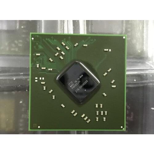 1PCS CPU 216-0809000 BGA 216 0809000 New and original