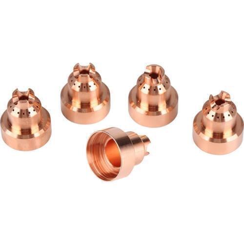 Plasma Shield 220818