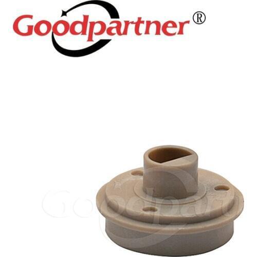 5PC FE3-4251-000 FE3-4251 CAM 810A Fuser Lower Pressure Roller Gear for Canon imageRUNNER IR 1430 1430J 1435 1435i 1435iF