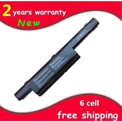 Laptop battery For ASUS A93 A93S A93SM A93SV A95 A95V A95VM K93 K93S K93SM K93SV K95 K95V K95VM Series A32-K93 A41-K93 A42-K93