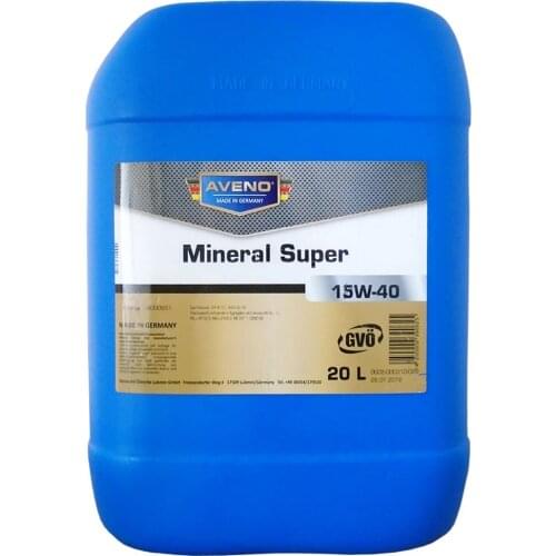 Системы смазки Aveno China At AliExpress