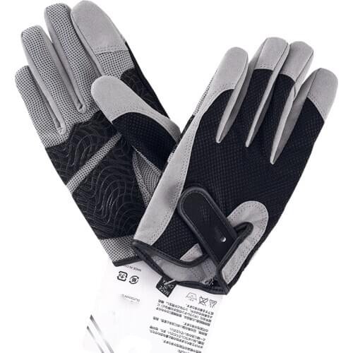 Средства для самообороны BAOSKI China At AliExpress