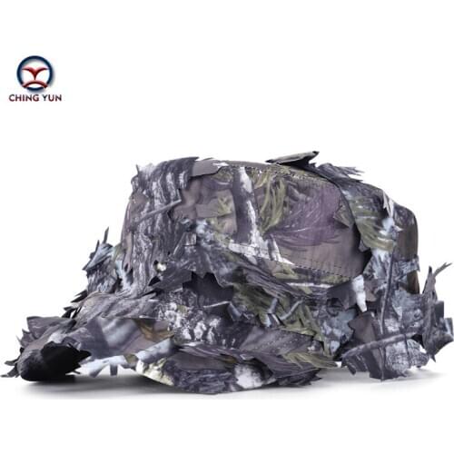 Женские головные уборы CHING YUN China At AliExpress