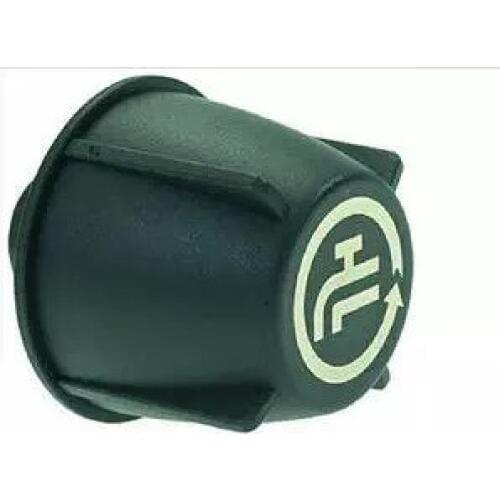 CMA ASTORIA Knob For Water Tap