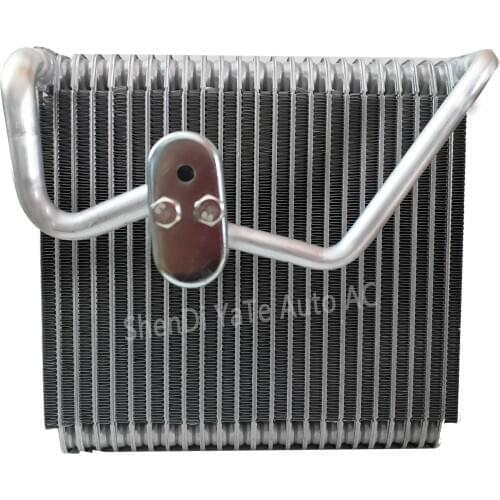 ShenDi YaTe Auto AC Car A/C Evaporator Core For Kia Rio RIO5 971391G000