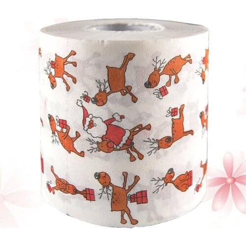 Frcolor Eyebrow & Eyelash Tools