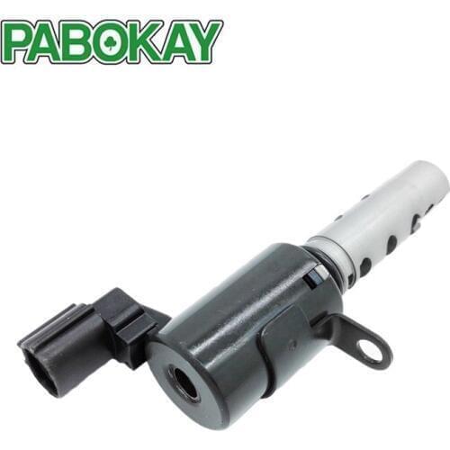 FS for Hyundai Kia Timing Oil Control Valve / VVT NEW 2435523770 24355-23770