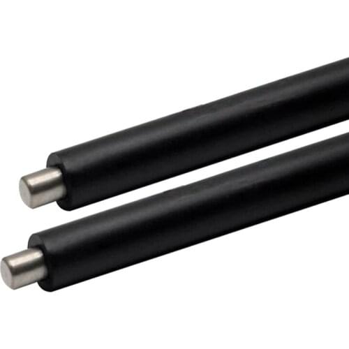 PCR Main Charge Roller for Fuji C5500 5065 6075II C7600 C7500