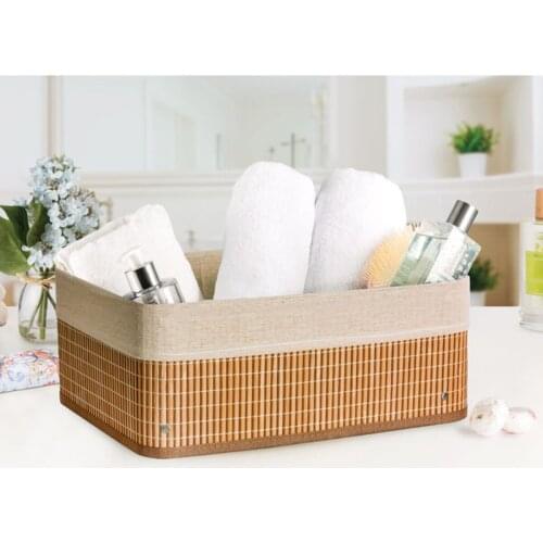 Ib Express Storage Baskets