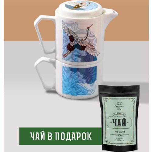 Заварочные чайники Kharisov China At AliExpress