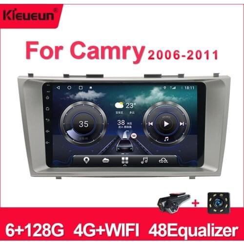 Плееры на  Android KIEUEUN China At AliExpress