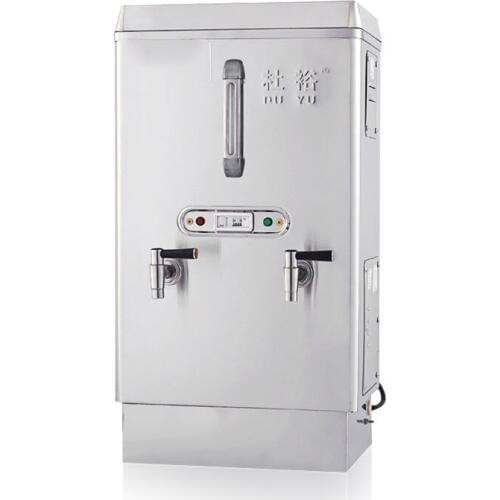 CRM 1201 Commercial steam boiling electirc water machine a steam open Fully automatic stainless steel water heater warmer