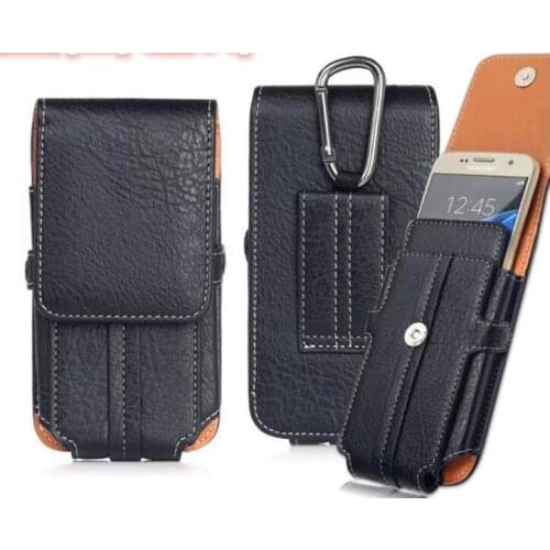 KOOLBELI Samsung Galaxy S10 Lite Phone Cases