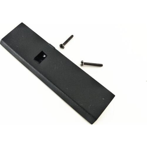 For Lenovo IBM Thinkpad SL400 SL500 Hard Drive Cover with screw
