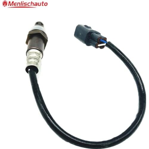 New Oxygen Sensor O2 Lambda Oxygen Sensor 89465-02130 8946502130 For Japanese Car