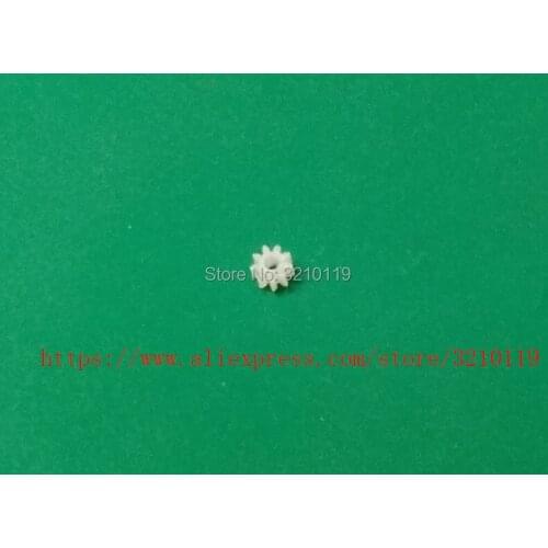 NEW lens Aperture gear repair parts for Nikon 10-30 mm 10-30mm 1:3.5-5.6 VR J1 J2 J3 J4 J5 V1 V2 mirrorless camera lens