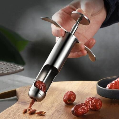 NOZOMI Appliances For Fruits And Vegetables