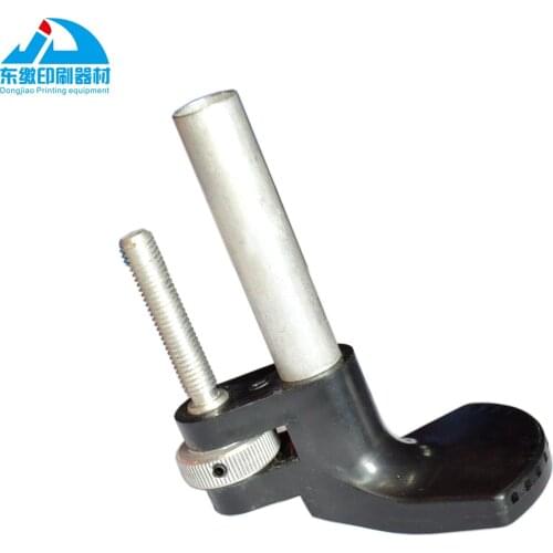 Roland Printing Machinery Feeler, Roland Printing Machinery Spare Parts