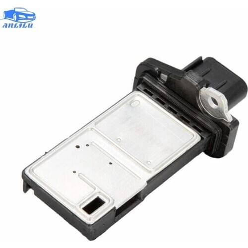 Suitable for For-d Lincoln Maz-da MAF Good Air Flow Sensor 4515688 AFH60M19 3L3A12B579BA 3L3A-12B579-BA L3H5-13-215 53013733AB