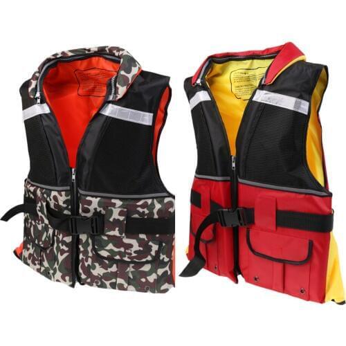 Prettyia Water Safety Products