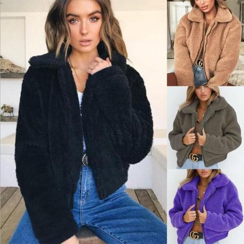 RoRoDox Women's Oversized Jackets