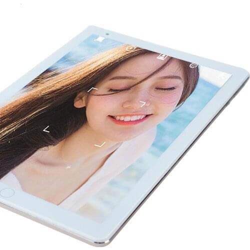 Cheapest 10.1 inch touch screen Tablet android 6.0 Tablet PC