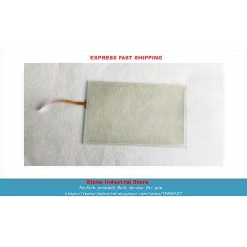 TP700 6AV2124-0GC01-0AX0 TP700 6AV 2124-0GC01-3AX0 6AV2 124-0GC01-3AX0 Touch Glass Panel Screen