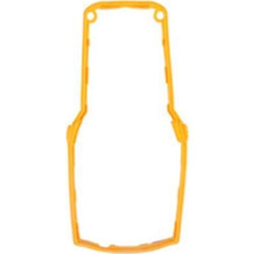 High quality New Rubber Gasket for MC3000 MC3070 MC3090 MC3190,PDA Spare Parts