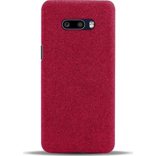 Чехлы для телефонов LG Wvyvm China At AliExpress