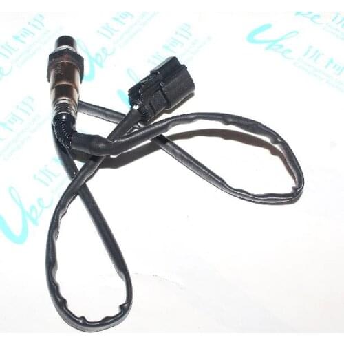 Rear O2 Lambda Oxygen Sensor for Ford ECOSPORT FIESTA MK7 2013-2020 1.0T