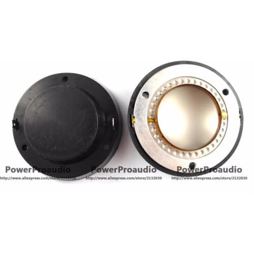 1pcs 2416 Aft Diaphragm for jbl MR802 MR805 MR822 MR825 MR826 MR835 MR838 Speaker