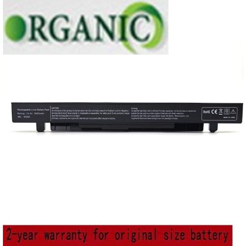 A41-X550 A41-X550A Laptop Battery For Asus A450 A550 F450 K450 K550 X450 X550 X550CA F550E F550EA F550LA F550LB P450LA