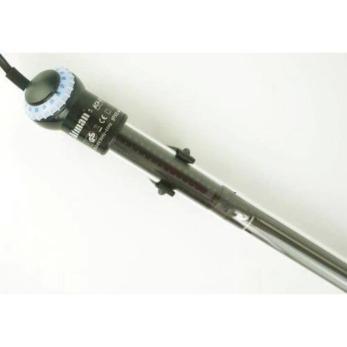 Atman HCH 200w heater