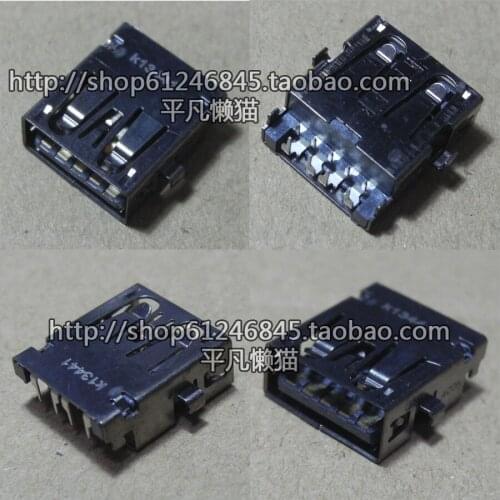 Free shipping For new original ICON For ASUS Superbook 3.0 USB interface tongue under