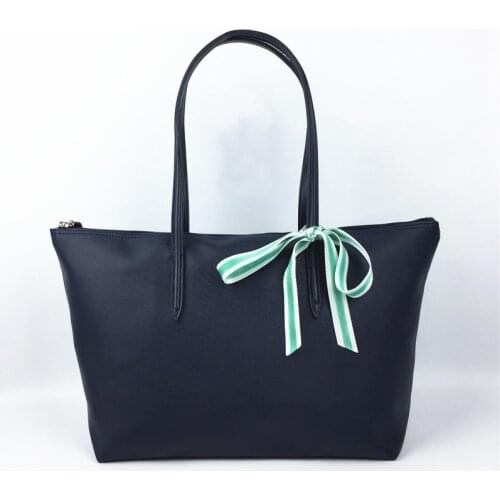 BLUEATOM Women's Briefcases