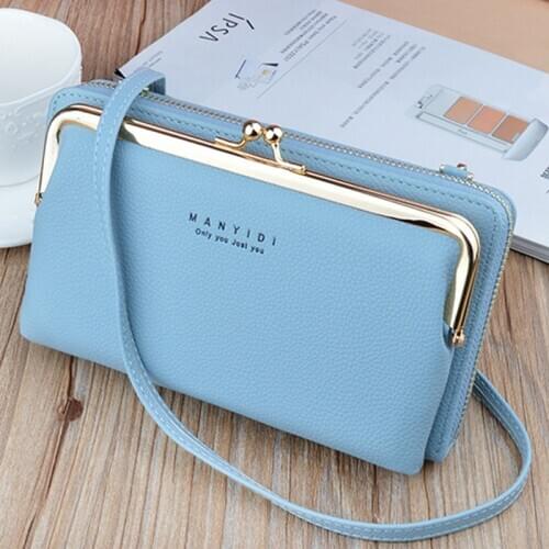 DuDa Samsung Galaxy S4 Mini Plus Phone Cases