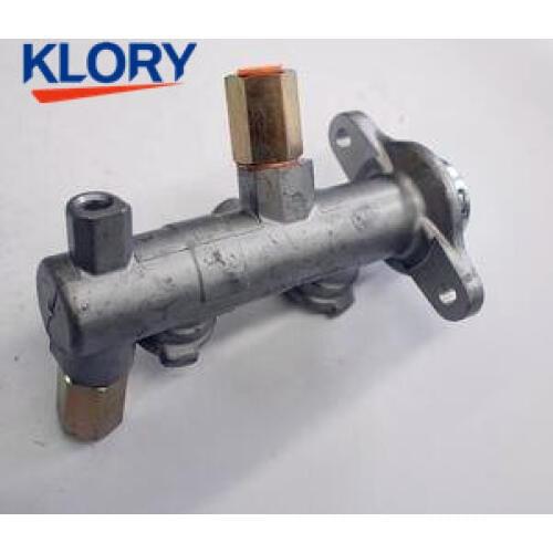 Brake Master Cylinder for Nissan Maxima QX A32 46010-43U00 DIAMETER:23.81