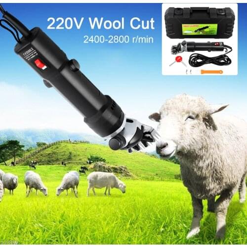 Ножницы Honhill China At AliExpress