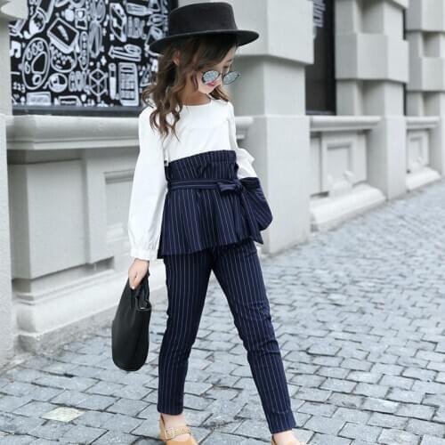 HooZeYvvn Shirts For School