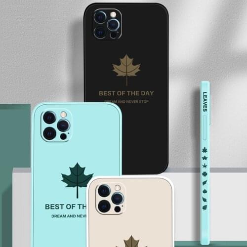 HYSOWENDLY Vivo NEX Phone Cases