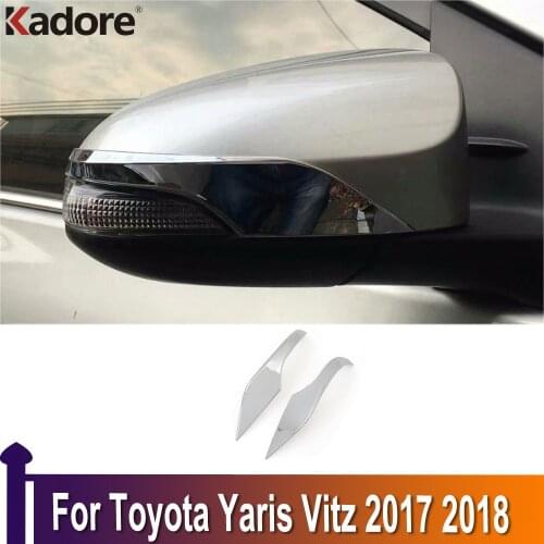 Kadore Accessories For Tents