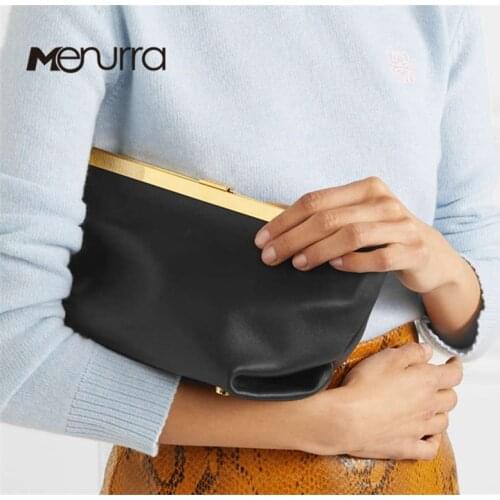 MENURRA Bags And Suitcases