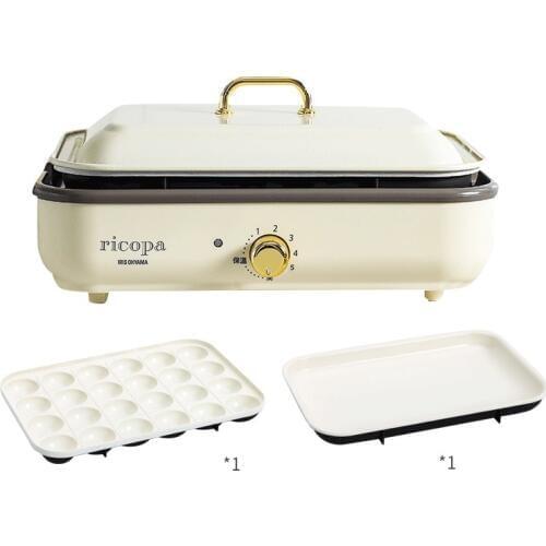 Multi-function Electric Baking Pan for cooking household Roasted Fish Pan Hot pot bbq Kebab Grill BBQ Grill