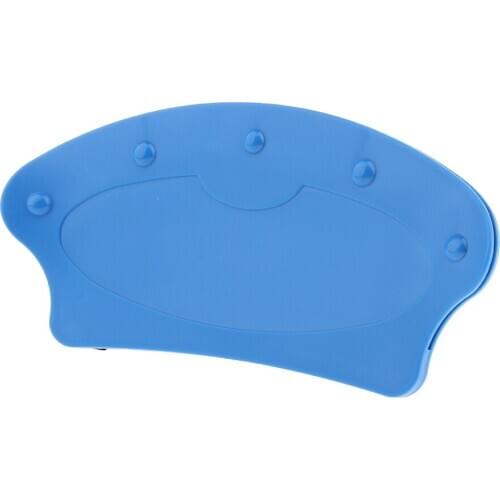 Reusable Plastic Playing Card Organizer for Picnic Kids Seniors Disabled Elderly