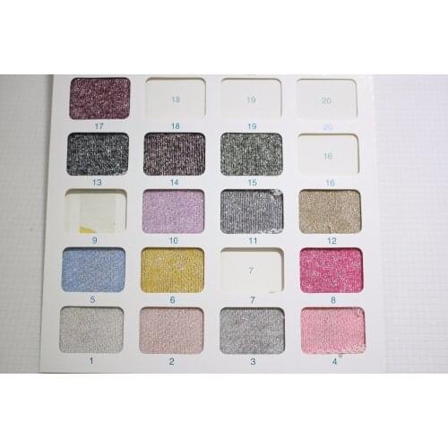 Wholesale factory directly sale Terry Knitted Silver Thread Fabric F498