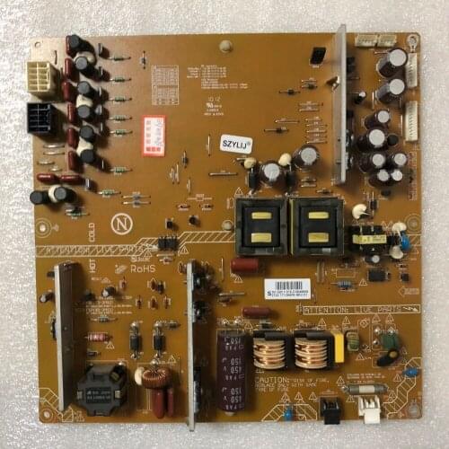 Original 46PFL5605/93 FSP173-3MS01 FSP190-3MS1 3BS0240013GP spot