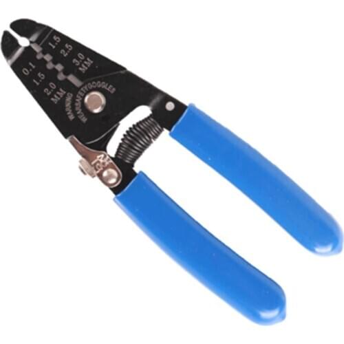 Refrigerator Sealing Pliers Solder-free Copper Tube Sealing Pliers Capillary Scissors Refrigerator Repair Tools