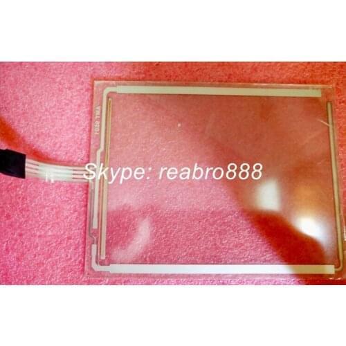 5pcs/lot Touch pad AMT9501 AMT 9501 AMT-9501 touch glass touch screen